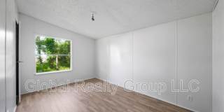 106 Haeckerville Rd Gallery 3