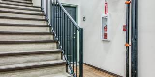 312 E Overland Avenue unit: B Gallery 3