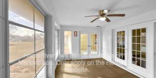 2194 Rio De Janeiro Ave Gallery 12