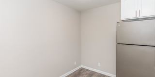 The Enclave at Town Square Gallery 57