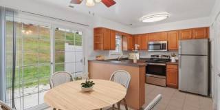 Olde Forge Gallery 1