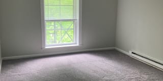 Skidmore Apartments Gallery 23