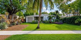 633 Mokena Drive Gallery 1
