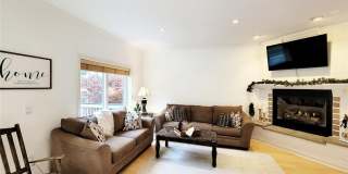 441 Piermont Avenue Gallery 4