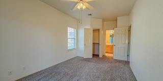 Lawncare Included! Gated Garden Home in Vintage Gardens! Gallery 20
