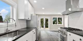 3447 41st Avenue Southwest Gallery 15