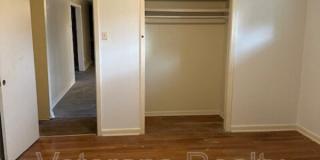 19136 Pineville Road Gallery 14