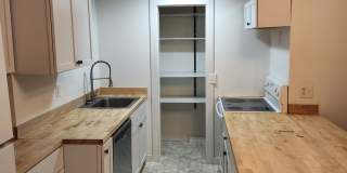 524 N 50th St. Gallery 1