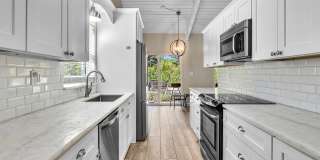3996 NW 7th Court Gallery 20