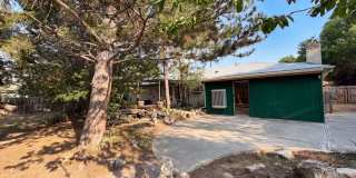 1307 Redwood Dr 1307 Redwood Dr Gallery 5