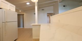 Updated Large 3 bedroom 2 bathroom home Gallery 6