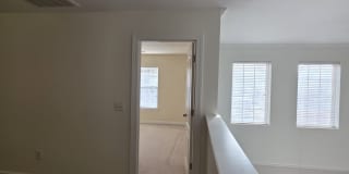 1041 Fairway Lane - 1 Gallery 57