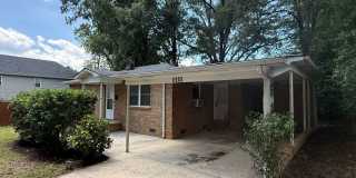 6009 Monteith Drive Gallery 1