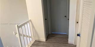 2770 NW 193rd Ter Gallery 12