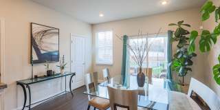 7104 DRUCE Way Gallery 15