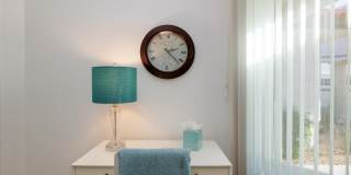 156 Falls Court Gallery 8