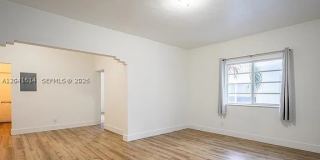 245 79th Street Gallery 3