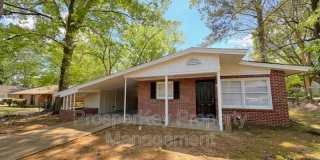 2736 Chevy Chase Dr Gallery 1