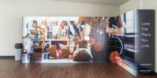 Princeton Court Princeton Court Gallery 46