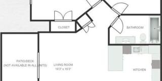 2869 Coral Court Gallery 3