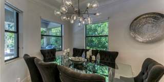 8181 Canopy Terrace Gallery 21
