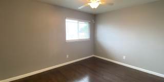 Available Apartments at Lawton Street, Antioch, CA Gallery 7