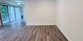 12403 Braxfield Court #12 Gallery 5