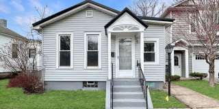 810 W 2ND Street Gallery 1