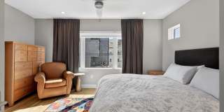 303 4TH ST Gallery 29