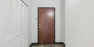 1627 on the Strip Gallery 23