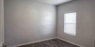 25090 Delilah Circle Gallery 20