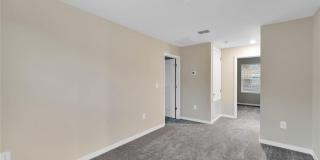 2840 MULLER OAK LOOP Gallery 15