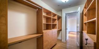 1441 Beacon St. Gallery 6