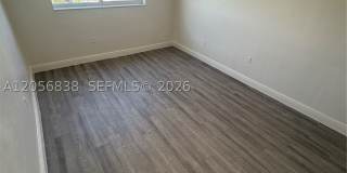 13285 NE 6th Ave 13285 NE 6th Ave Gallery 11