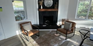 5609 Cervantes Ave 5609 Cervantes Ave Gallery 1