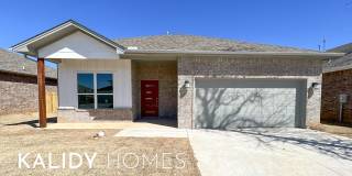 416 Remington Avenue Gallery 1