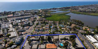 Villas at Carlsbad Gallery 1