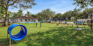 Boynton Place Gallery 27