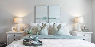 The Ridge at Canyon Landing Townhomes Gallery 10