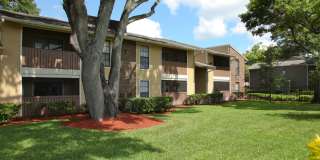 Legend Oaks Gallery 11