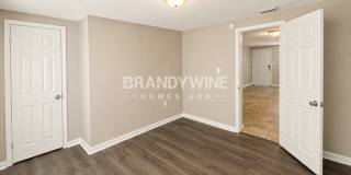 7317 Oak Crest Drive Gallery 15