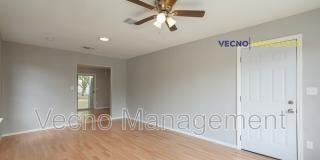 435 West Bedford Avenue Gallery 2