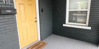 478 S 900 W Gallery 3