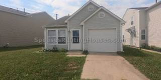 6639 West Stanhope Drive Gallery 1