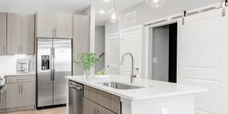 The Bryant Apartments Gallery 17
