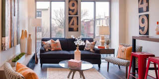 The Mission DC Gallery 12