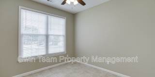 305 Leatherman Ct Gallery 12
