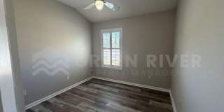 1287 BEDROCK Drive Gallery 22