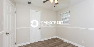 3222 Patricia Drive Gallery 10