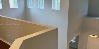 4160 Cascade Ter Gallery 27